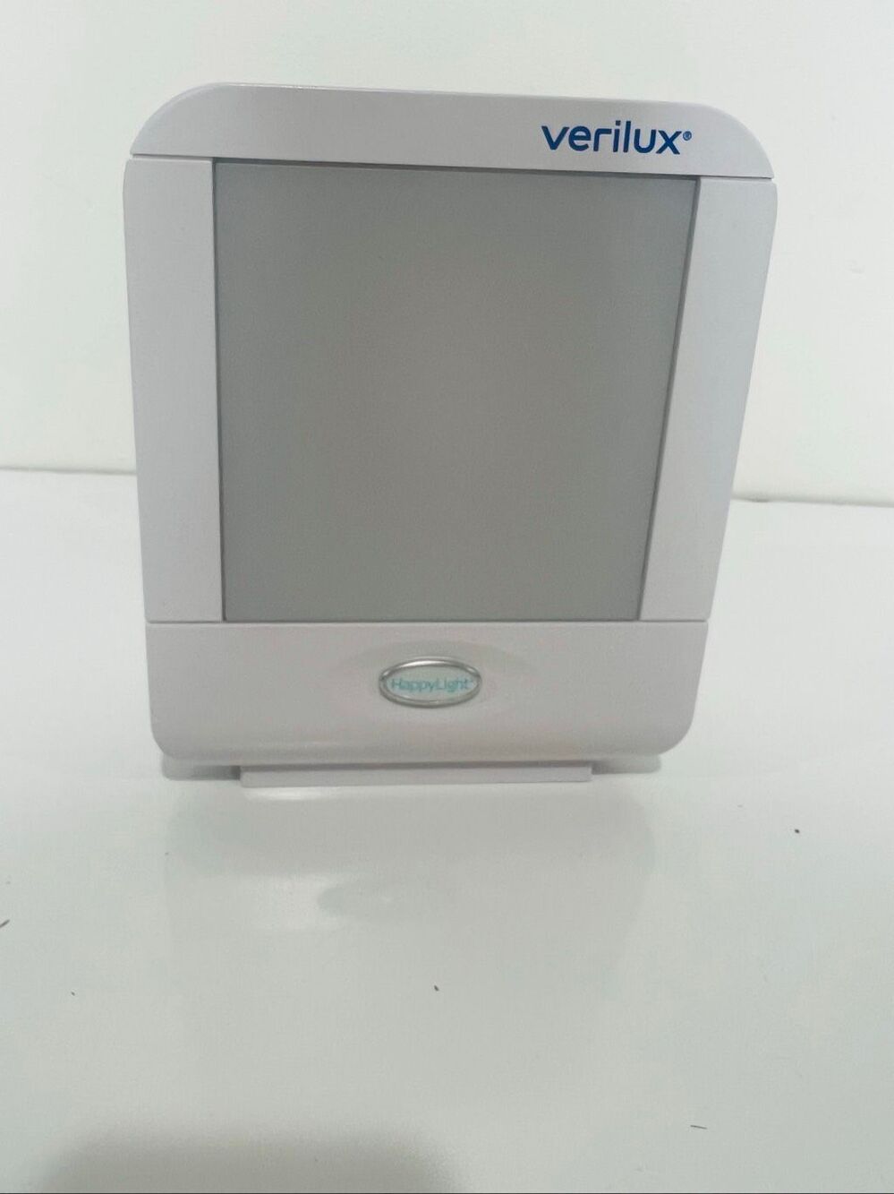Verilux Happy Light Model VT10